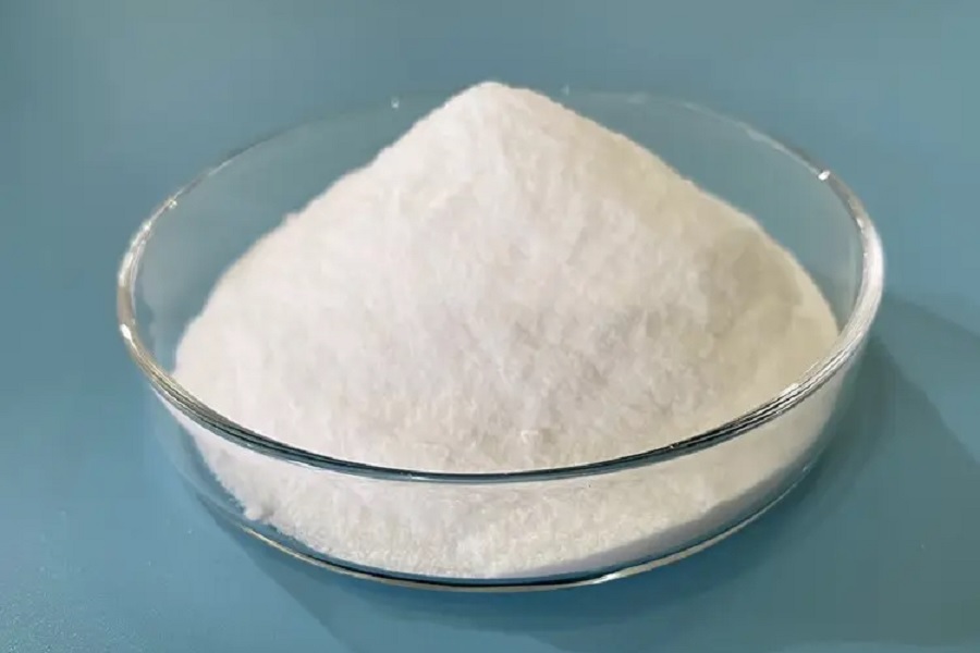خرید عمده جوش شیرین