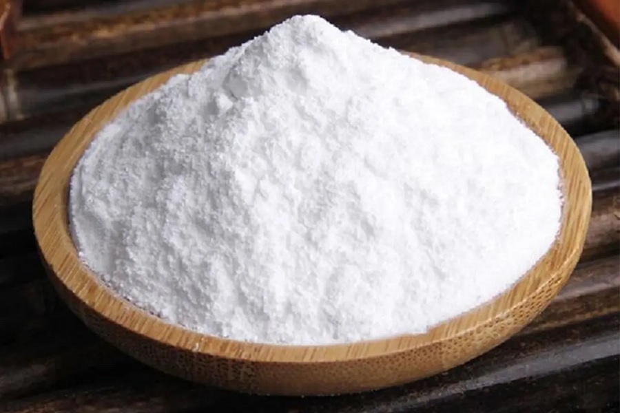 قیمت کربنات سدیم | چگونه خرید اقتصادی داشته باشیم؟ 3 پتروپارسان؛ انتخابی معتبر برای خرید کربنات سدیم با مشاوره رایگان
