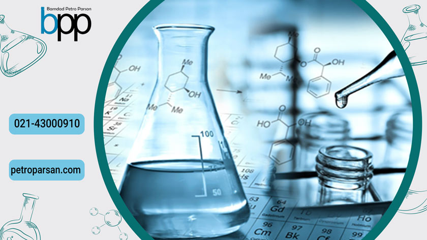 آموزش تعیین درصد خلوص سود مایع 2 تيتراسيون در محاسبه درصد خلوص سود مایع