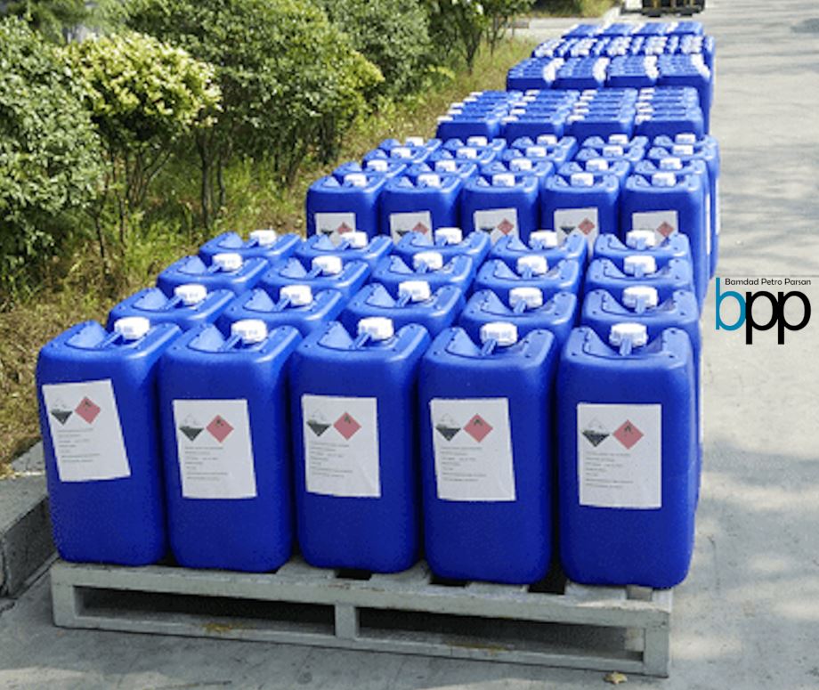 5 خواص اسید استیک: استفادههای صنعتی و تجاری 2 خواص اسیداستیک