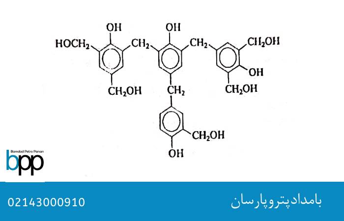 خرید و فروش مواد اولیه صنعت رنگ و رزین
