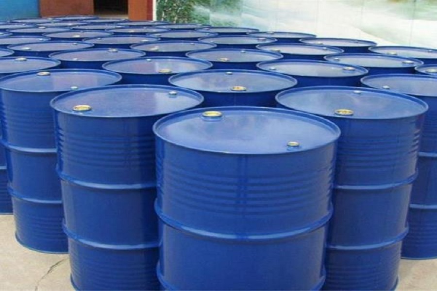 خرید عمده ایزوبوتانول