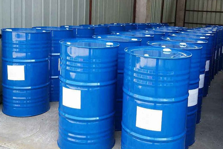 خرید عمده گلایکول