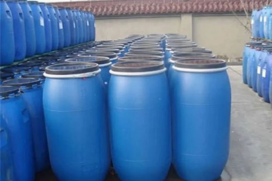 خرید عمده تری اتانول امین با تضمین کیفیت و آنالیز دقیق آزمایشگاهی 2 خرید عمده تری اتانول امین