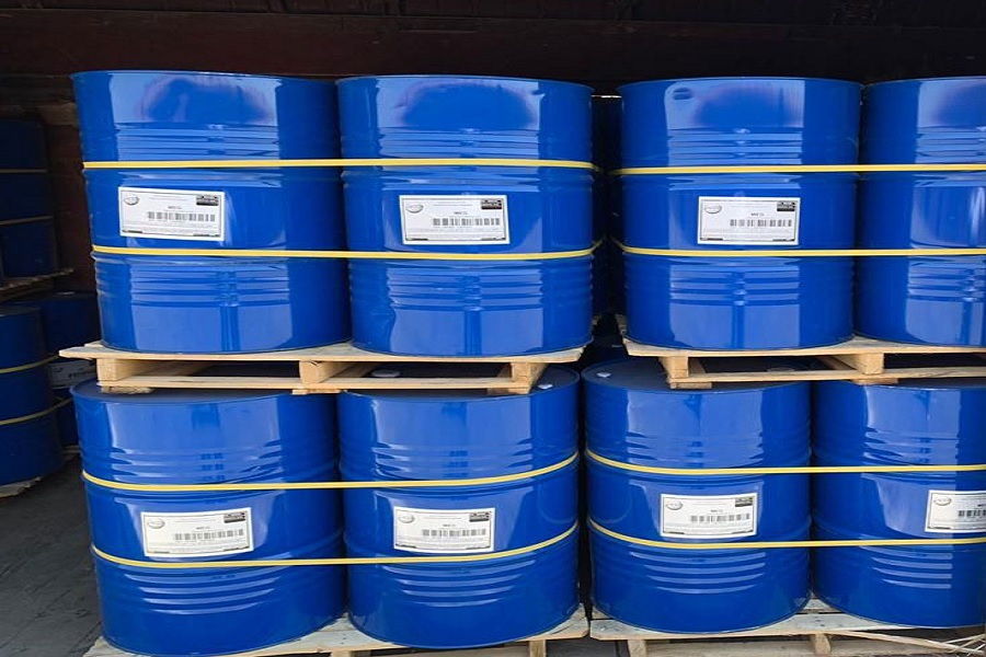 خرید عمده دی اتیلن گلایکول