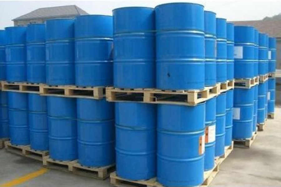 خرید عمده گلایکول | راهکاری مطمئن برای تضمین کیفیت و مدیریت هزینههای تولید 2 خرید عمده گلایکول