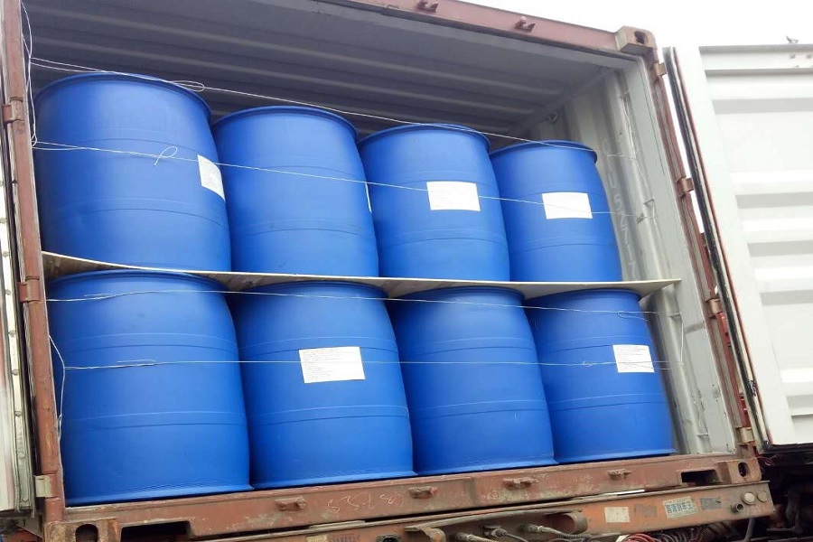 خرید عمده متیل دی اتانول امین با بالاترین خلوص و تضمین کیفیت 2 خرید عمده متیل دی اتانول امین