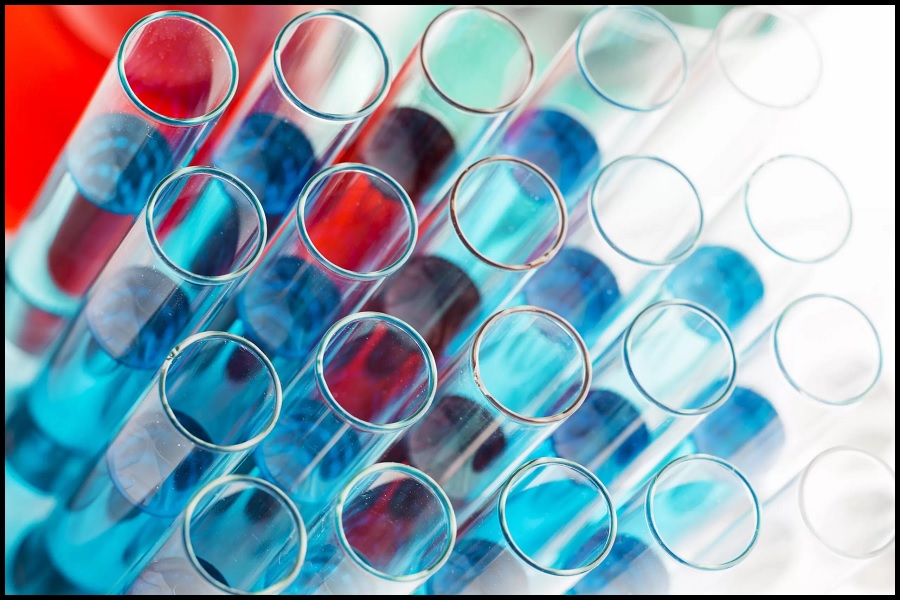 خرید عمده نرمال بوتانول | راهکاری هوشمندانه برای بهینهسازی تولیدات صنعتی 2 خرید عمده نرمال بوتانول