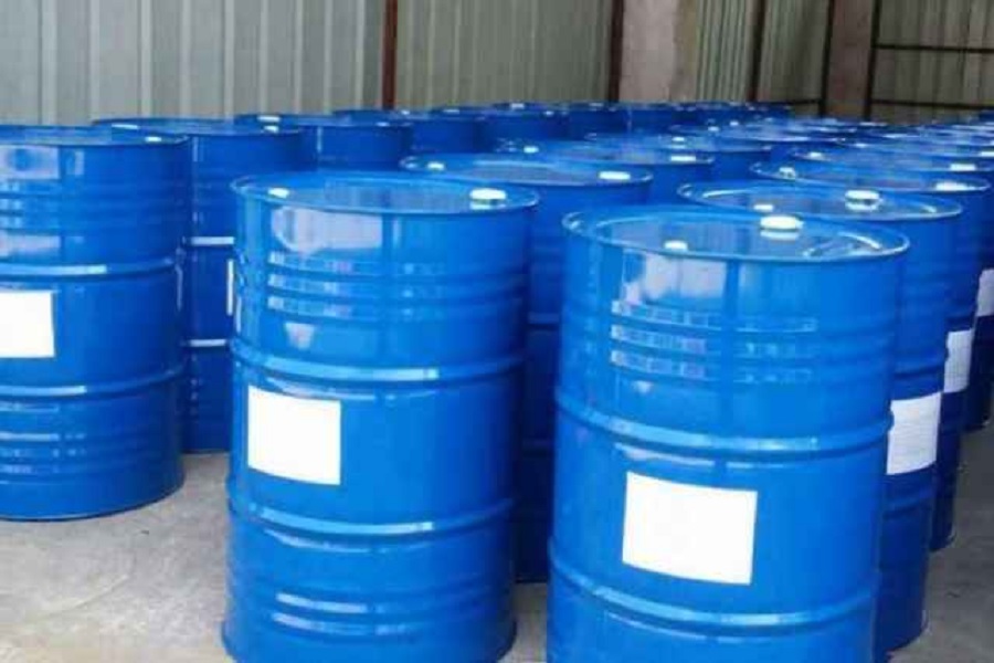 خرید عمده ایزوبوتانول | تضمین کیفیت و کارایی در خطوط تولید صنعتی 3 شناخت دقیق موارد مصرف ایزوبوتانول به خریداران کمک میکند تا حجم سفارش و گرید مورد نیاز خود را بهتر تخمین بزنند.