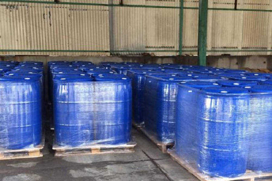 خرید عمده تری اتانول امین با تضمین کیفیت و آنالیز دقیق آزمایشگاهی 3 تری اتانول امین که به اختصار TEA نامیده میشود، یک ترکیب آلی ویسکوز و بیرنگ است که بویی شبیه به آمونیاک دارد.