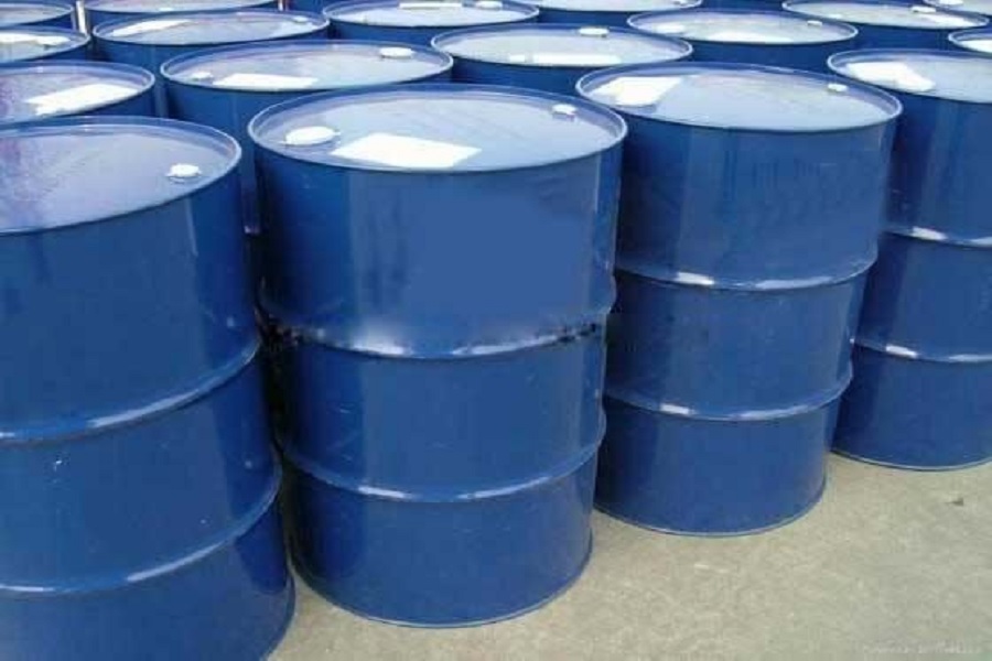 خرید عمده گلایکول | راهکاری مطمئن برای تضمین کیفیت و مدیریت هزینههای تولید 3 گلایکولها دستهای از ترکیبات آلی الکلی هستند که به دلیل خواص شیمیایی منحصربهفرد، نقش حیاتی در خطوط تولید کارخانجات دارند.