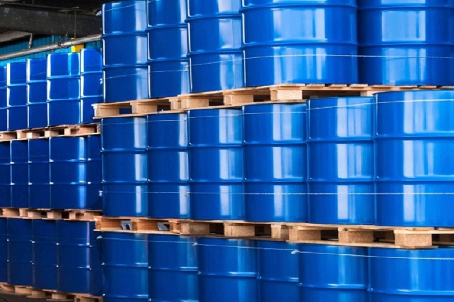 خرید عمده نرمال بوتانول | راهکاری هوشمندانه برای بهینهسازی تولیدات صنعتی 3 رعایت نکات ایمنی در هنگام بارگیری و تخلیه سفارشات مربوط به خرید عمده نرمال بوتانول نیز برای حفظ جان پرسنل و محیط زیست ضروری است.