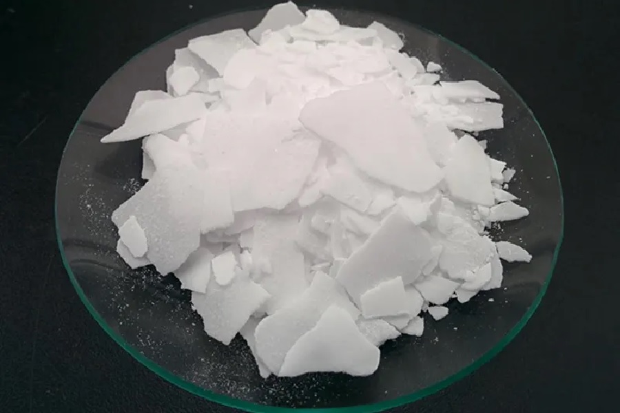 موفقیت در خرید انیدرید فتالیک به شدت به انتخاب یک تامین‌کننده قابل اعتماد وابسته است.