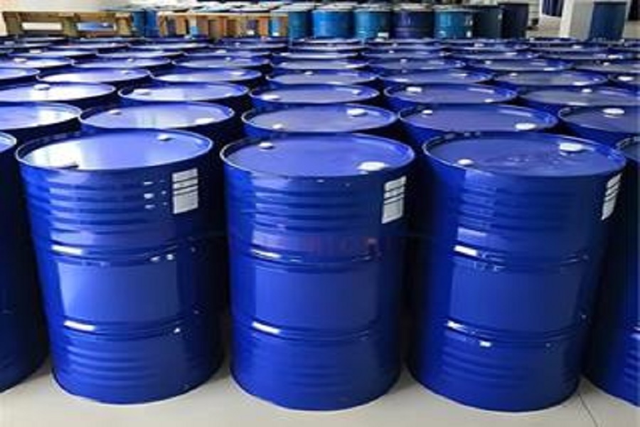 خرید عمده گلایکول | راهکاری مطمئن برای تضمین کیفیت و مدیریت هزینههای تولید 4 وجود ناخالصیهایی مانند آهن، کلراید یا آب بیش از حد مجاز در خرید عمده گلایکول میتواند واکنشهای شیمیایی را مختل کند.